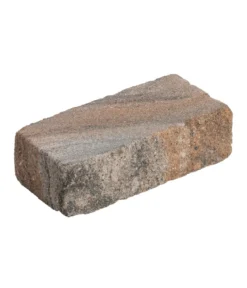 Diephaus Mauerstein SIOLA®-MEDIO