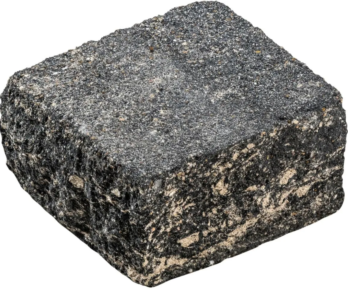 Diephaus Mauerstein SIOLA®-MEDIO