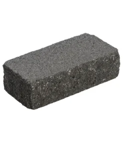 Diephaus Mauerstein SIOLA®-MEDIO