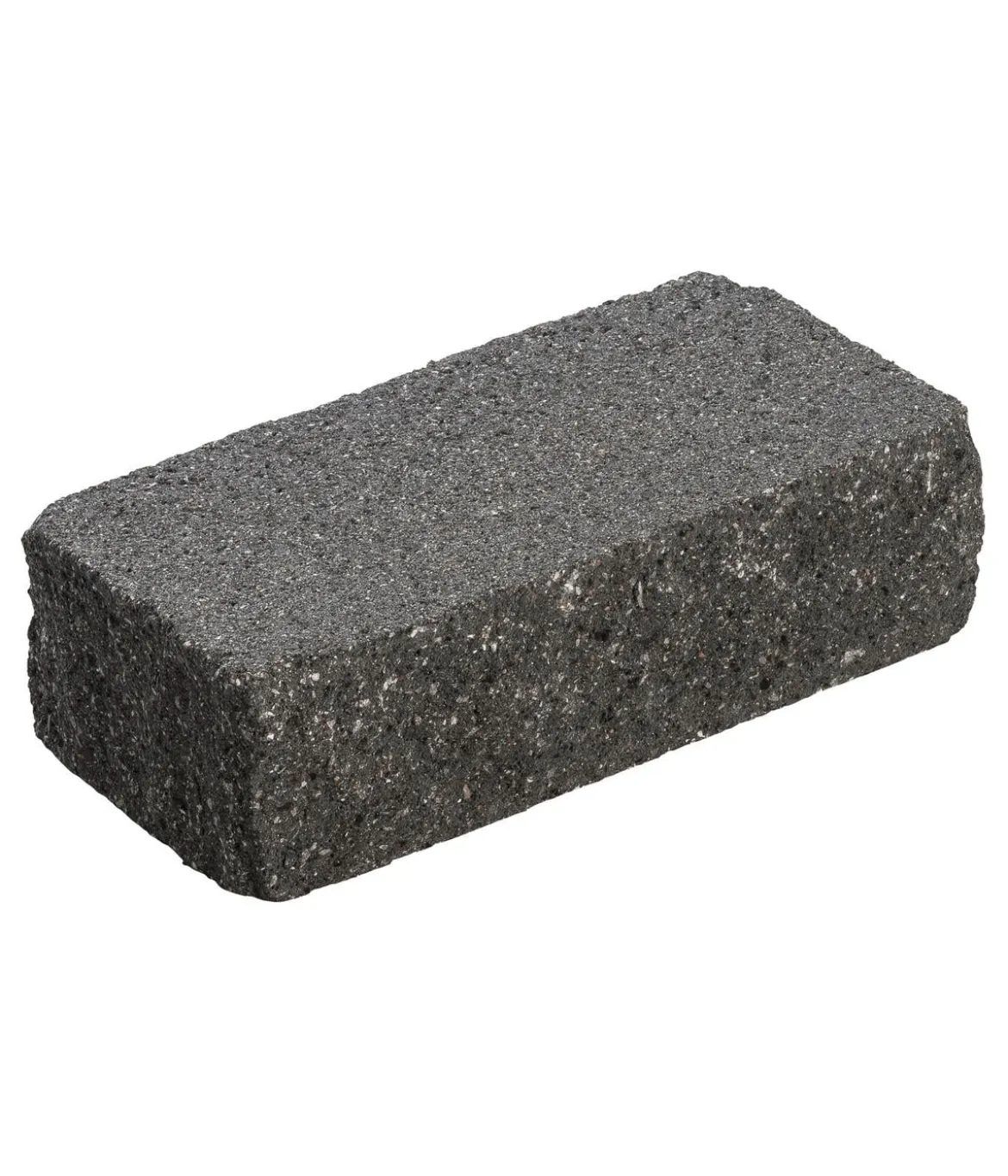Diephaus Mauerstein SIOLA®-MEDIO