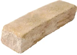 Diephaus Mauerstein SIOLA®-MINI