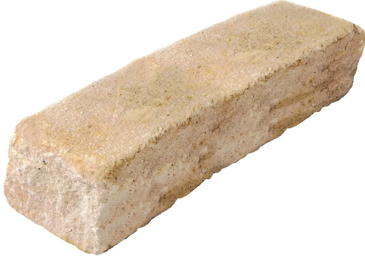 Diephaus Mauerstein SIOLA®-MINI