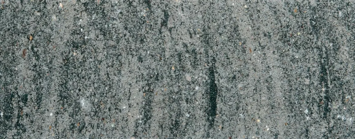 Diephaus Mauerstein SIOLA®-MINI