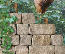 Diephaus Mauerstein SIOLA®-MINI