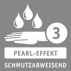 Diephaus Mauerstein SIOLA®-MINI
