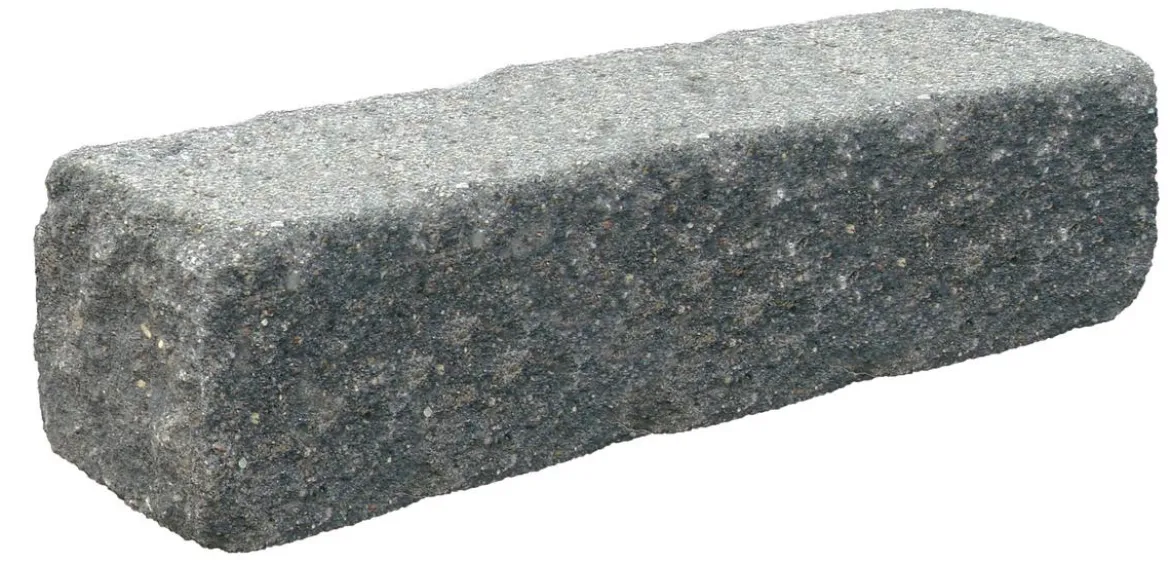 Diephaus Mauerstein SIOLA®-MINI