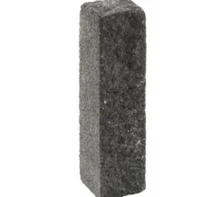 Diephaus Mauerstein SIOLA PICO