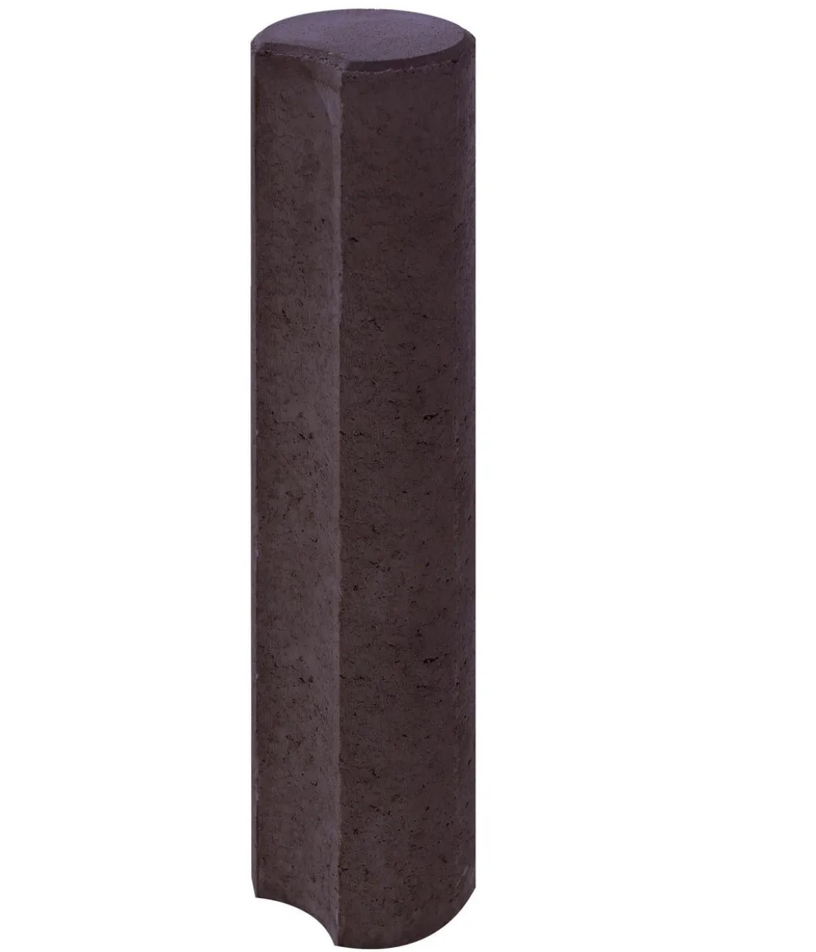 Diephaus Mini-Palisade