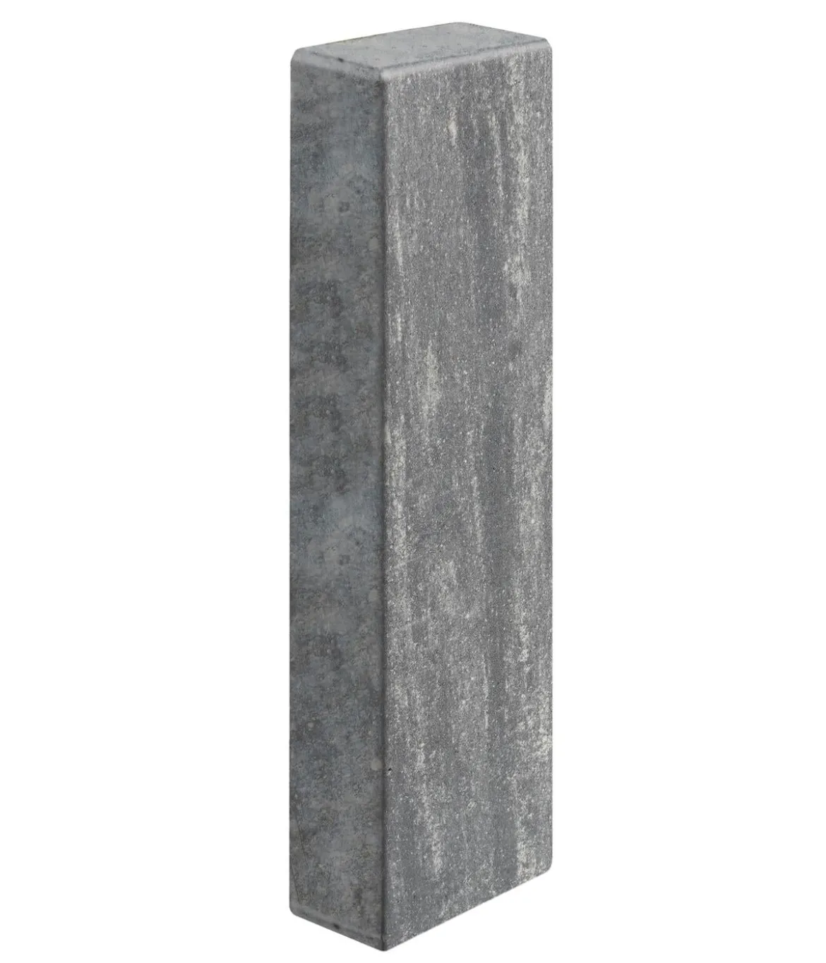 Diephaus Palisade Lisco, B100/H8/T25 cm