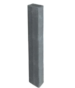 Diephaus Palisade Medio