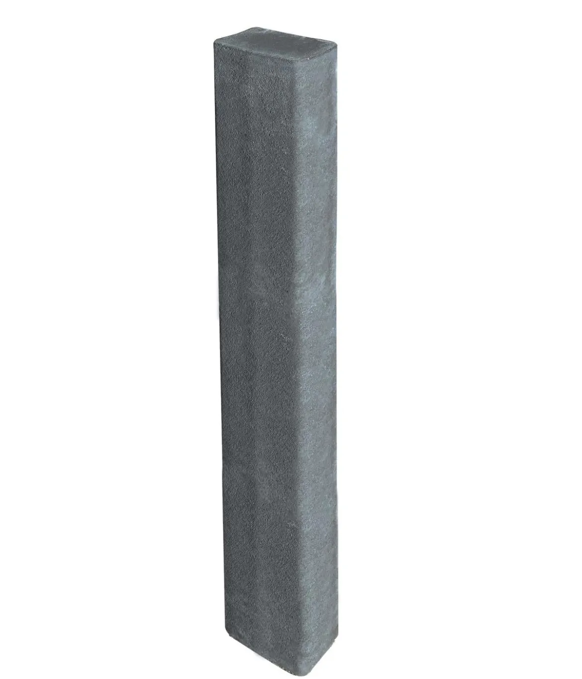 Diephaus Palisade Medio