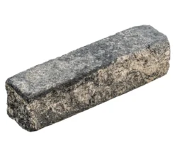 Diephaus Palisade Siola