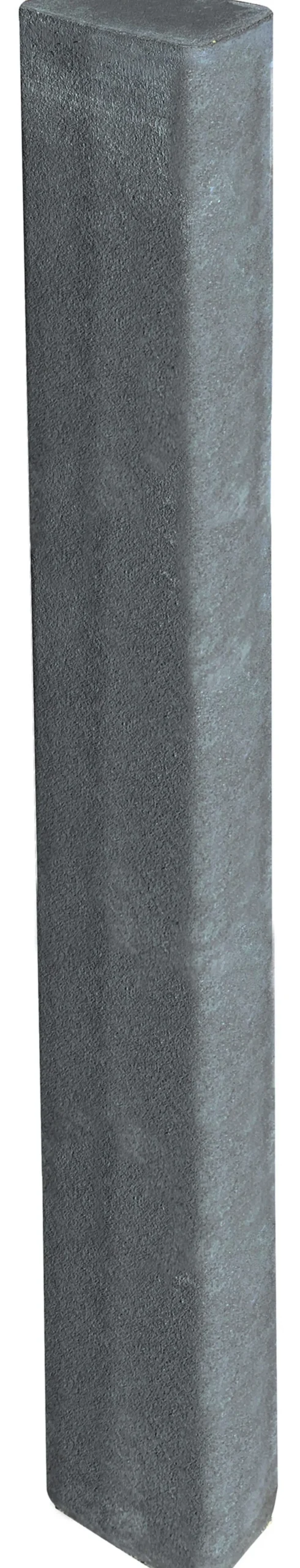 Diephaus Rechteck-Palisade