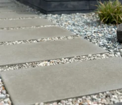 Diephaus Terrassenplatte Die Belgische