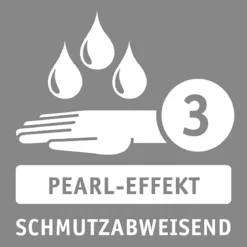 Diephaus Terrassenplatte Grandia