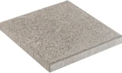 Diephaus Terrassenplatte PREMIUM