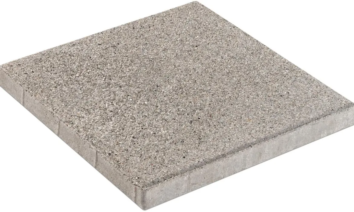 Diephaus Terrassenplatte PREMIUM