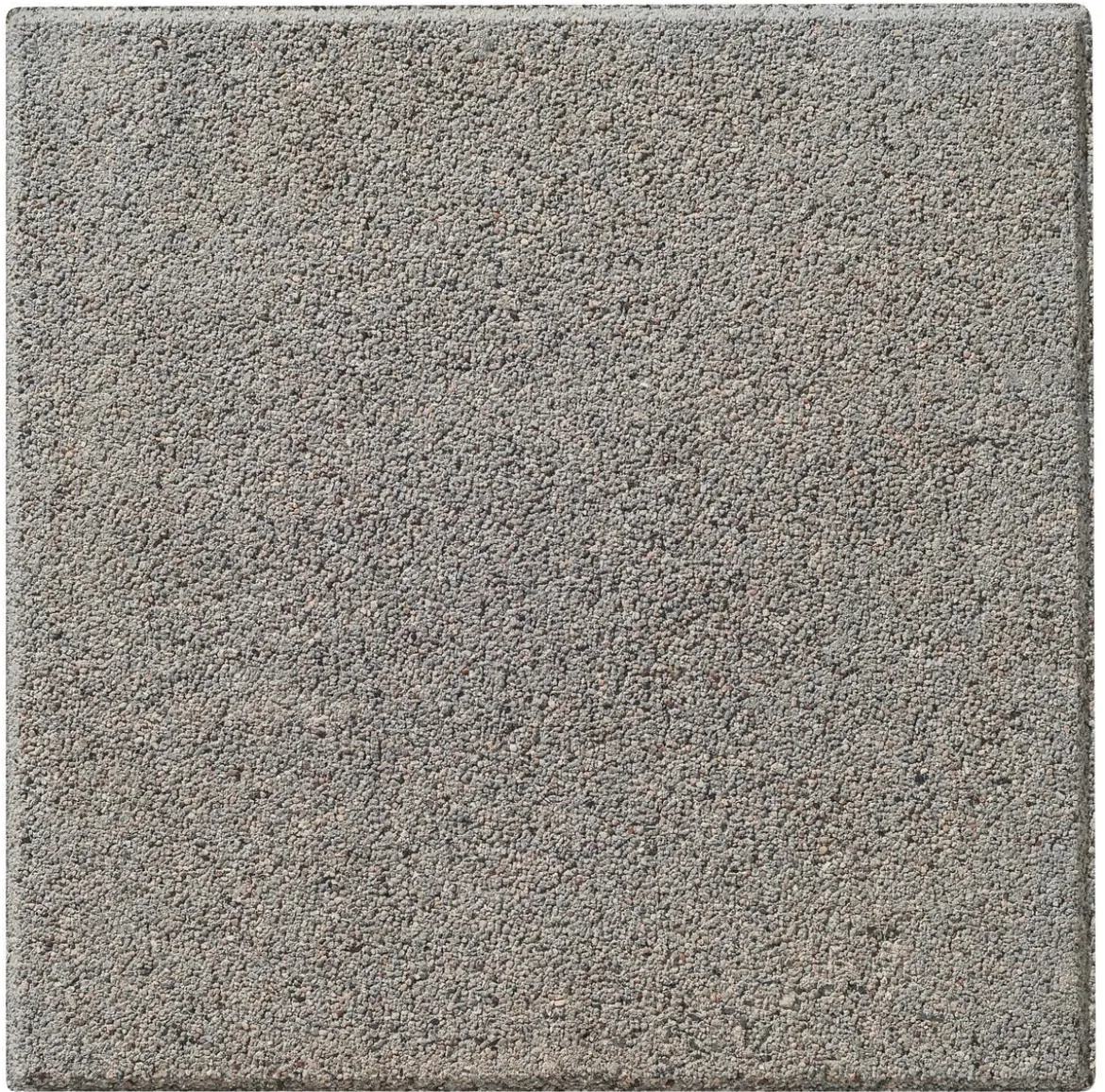 Diephaus Terrassenplatte PREMIUM