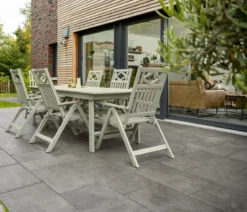 Diephaus Terrassenplatte Pura