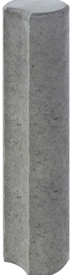 Diephaus Verbundpalisade