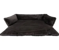 District 70 Hundesofa Nuzzle