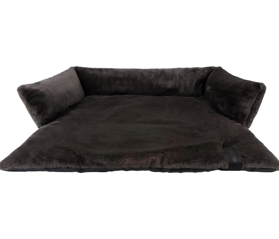 District 70 Hundesofa Nuzzle