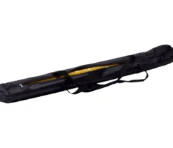 dobar® petlife Agility Slalom-Set, 12-teilig