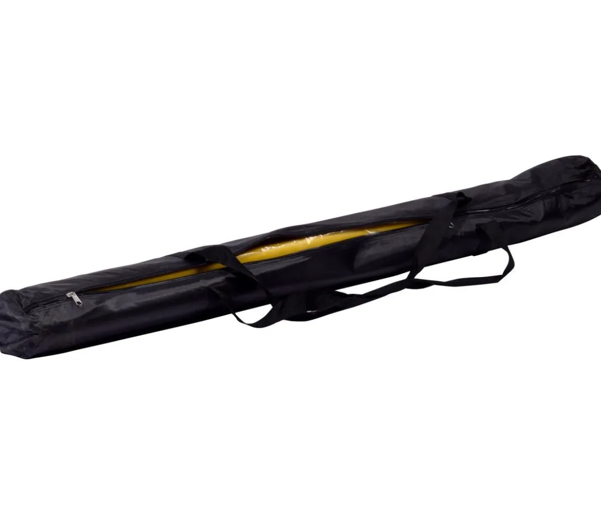 dobar® petlife Agility Sprung-Set, 3-teilig