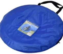 dobar® petlife Agility Tunnel, ca. Ø60/L500 cm