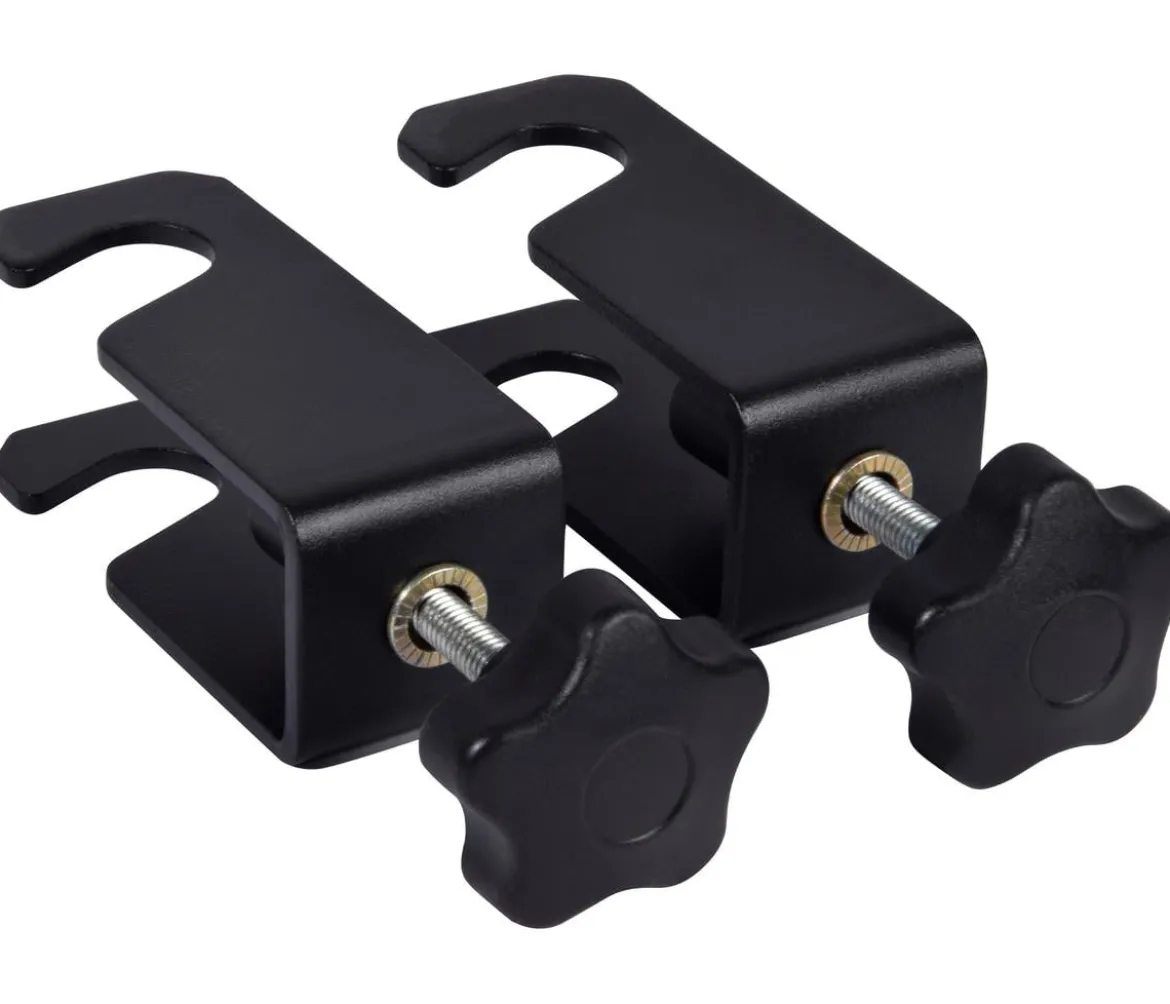dobar® petlife Autotrenngitter Walky Guard Plus