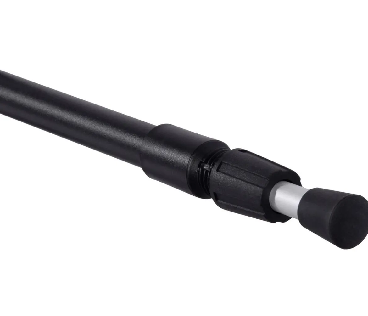dobar® petlife Autotrenngitter Walky Guard Plus