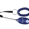 Dog Activity Soft Clicker mit Taste