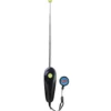 Dog Activity Target Stick mit Clicker