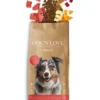 DOG'S LOVE Trockenfutter für Hunde Adult