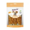Dokas Hundesnack Kaustange mit Hühnerbrust, 200 g