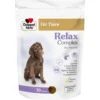 Doppelherz Relax Complex für Hunde, 30 Stk