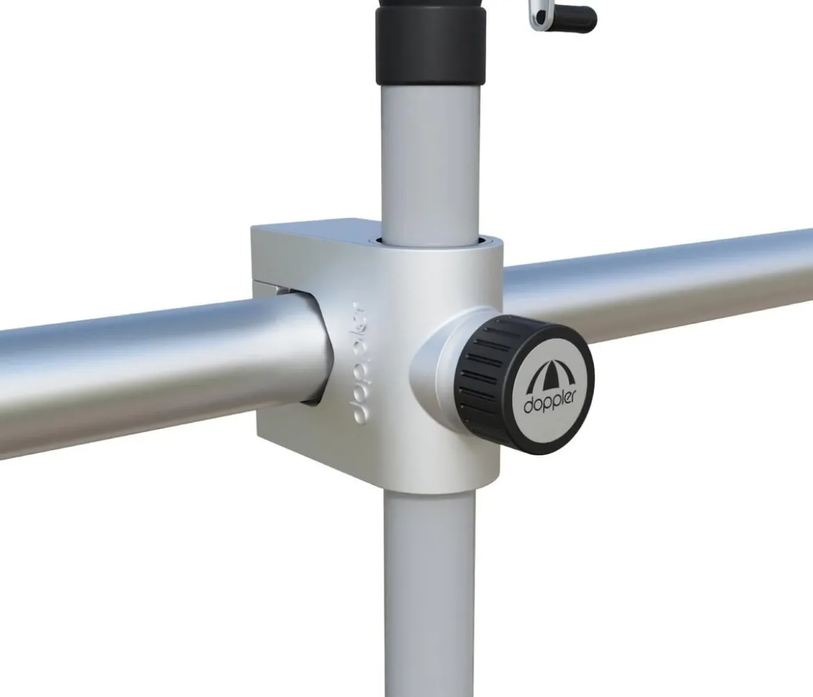 Doppler Balkonklammer VARIO FIX MAX