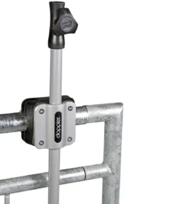 Doppler Balkonklammer VARIO