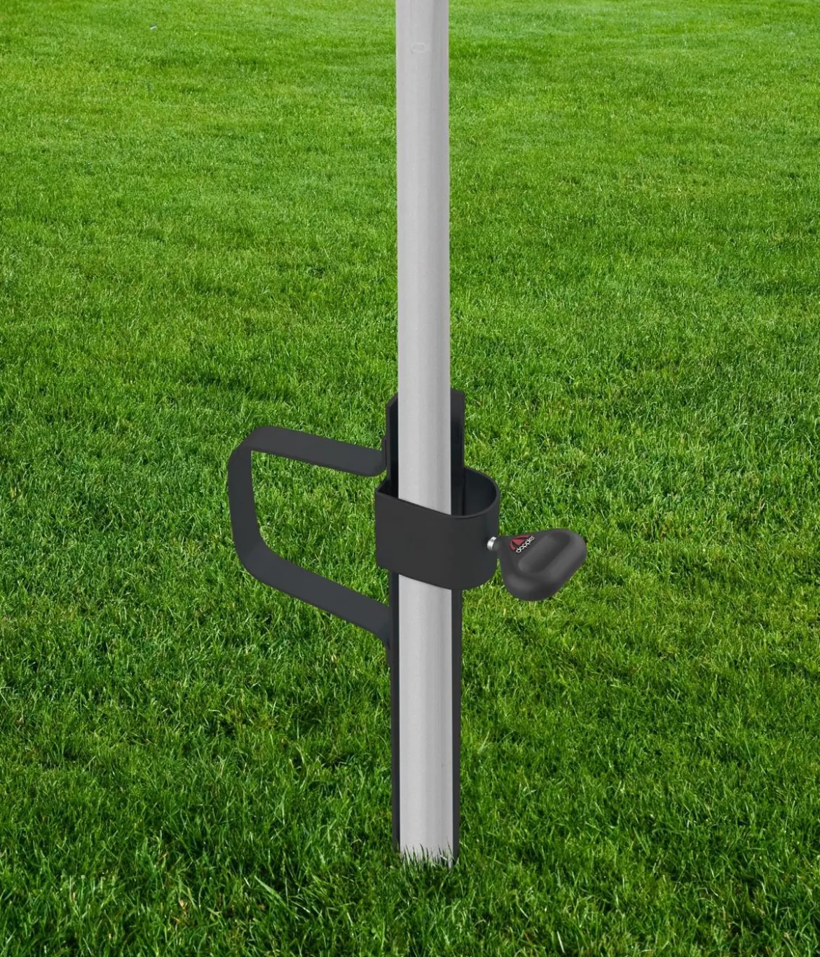 Doppler Erddorn myZone