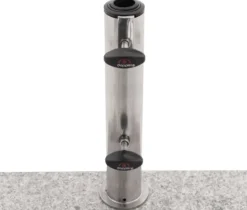 Doppler Schirmständer, 25 kg