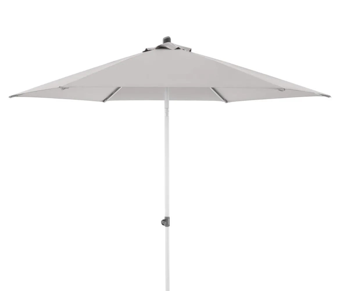 Doppler Sonnenschirm ACT NEO Push Up, rund, ca. Ø270 cm