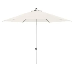 Doppler Sonnenschirm ACT NEO Push Up, rund, ca. Ø270 cm