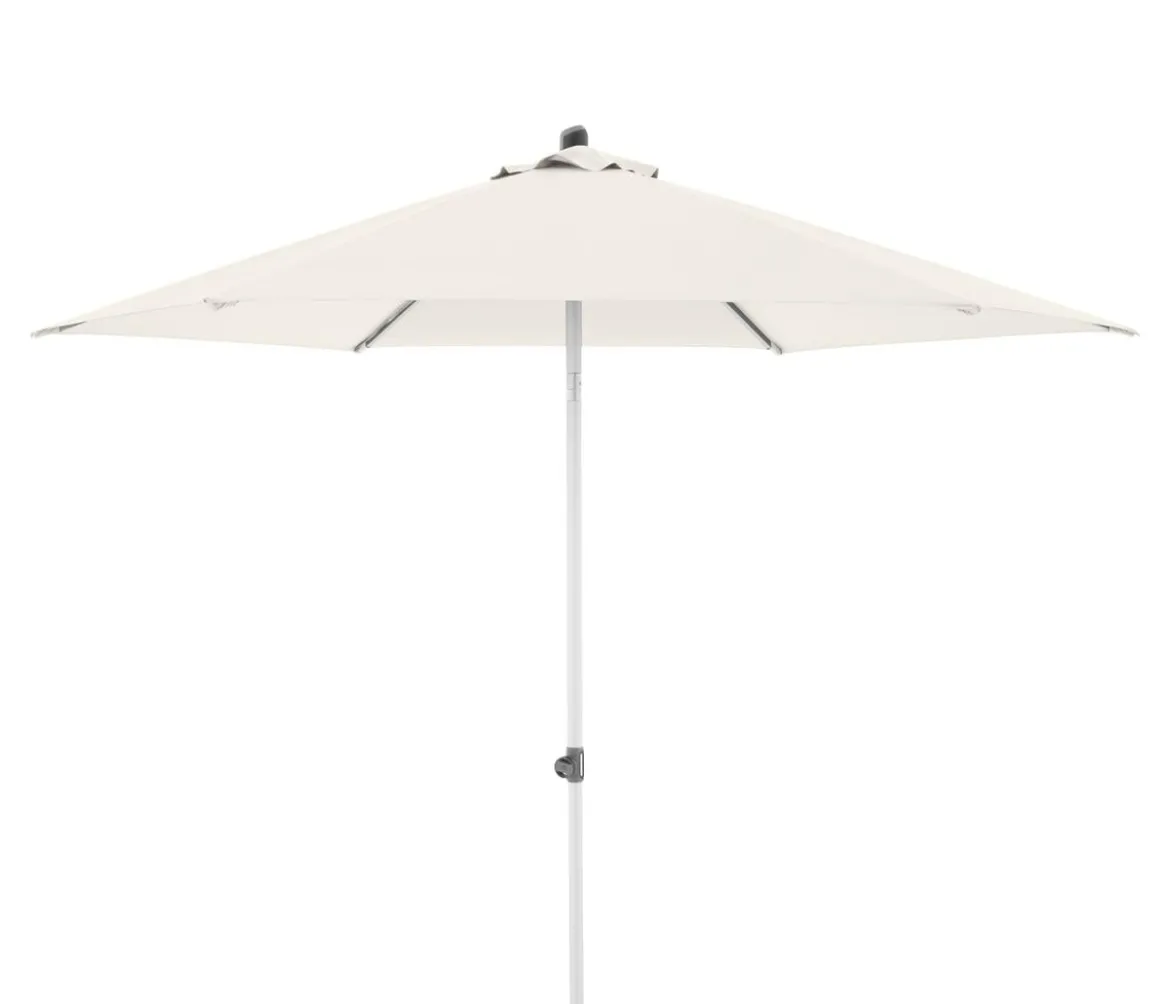 Doppler Sonnenschirm ACT NEO Push Up, rund, ca. Ø270 cm