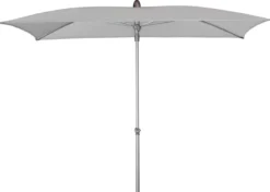 Doppler Sonnenschirm Act Neo, rechteckig, ca. B225/T120 cm