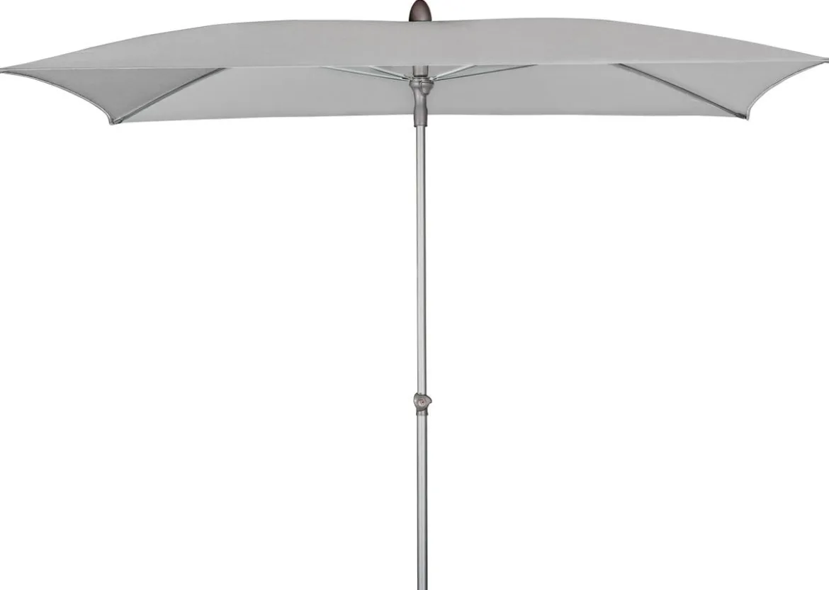 Doppler Sonnenschirm Act Neo, rechteckig, ca. B225/T120 cm