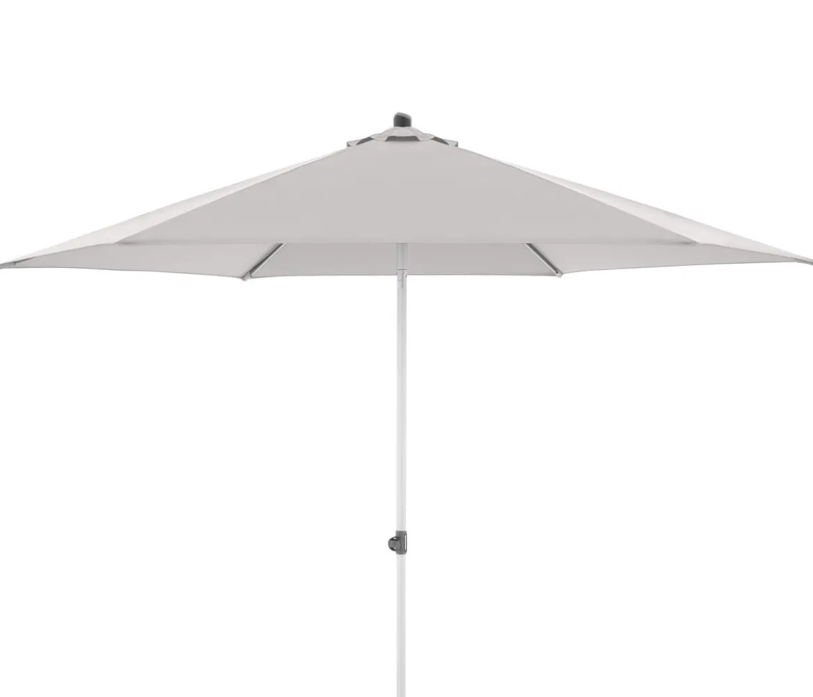 Doppler Sonnenschirm ACT NEO Push up, rund, ca. Ø310 cm