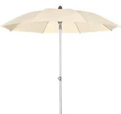 Doppler Sonnenschirm Act Neo, rund, ca. Ø200 cm