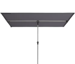 Doppler Sonnenschirm Balkonschatten City, rechteckig, ca. B180/T130 cm