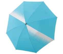 Doppler Sonnenschirm Expert Multi Push Up, ca. Ø156/H190 cm
