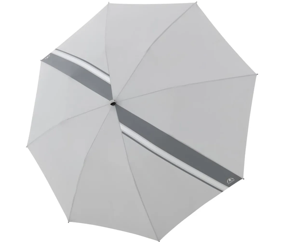 Doppler Sonnenschirm Expert Multi Push Up, ca. Ø156/H190 cm